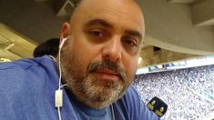 Chrisitian Sebastián Infanzón fue detenido en un hotel de Córdoba cuando fue a ver el partido de Boca Chrisitian Sebastián Infanzón fue detenido en un hotel de Córdoba cuando fue a ver el partido de Boca