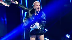 Los mejores memes tras la salida de Furia de Gran Hermano en una noche histórica en la TV Los mejores memes tras la salida de Furia de Gran Hermano en una noche histórica en la TV