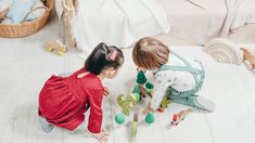 Los Beneficios ANSES pueden ser aprovechados para el Día del Nño 2022. Los Beneficios ANSES pueden ser aprovechados para el Día del Nño 2022.