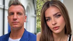 Los chats que confirman la relación entre la China Suárez y Maxi López. Los chats que confirman la relación entre la China Suárez y Maxi López.