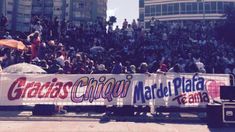 Así fue la despedida de Mirtha Legrand de su ciclo en Mar del Plata Así fue la despedida de Mirtha Legrand de su ciclo en Mar del Plata