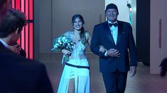 Alfa habló sobre su relación con Julieta fuera de Gran Hermano y dio una tajante respuesta Alfa habló sobre su relación con Julieta fuera de Gran Hermano y dio una tajante respuesta