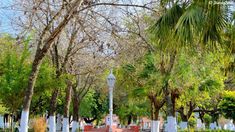 Entre sus principales atractivos se destacan paseos en lancha por los arroyos cercanos, salidas de pesca recreativa, observación de aves y caminatas por la costanera. Entre sus principales atractivos se destacan paseos en lancha por los arroyos cercanos, salidas de pesca recreativa, observación de aves y caminatas por la costanera.