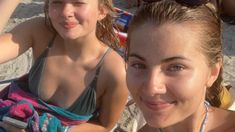 Bumble for friends convertirá la sección BFF para encontrar amigos en una versión individual de la plataforma Bumble Bumble for friends convertirá la sección BFF para encontrar amigos en una versión individual de la plataforma Bumble