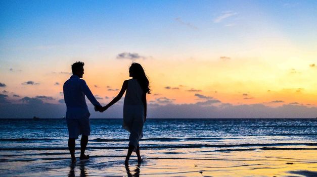 Según la numerología, hay quienes aún pueden encontrar al amor de su vida.