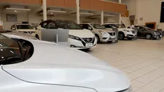 La venta de autos 0KM creció un 71,3% interanual en febrero y es el mejor comienzo de año desde 2018