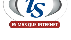 Cómo pagar una factura vencida de Internet Services. Cómo pagar una factura vencida de Internet Services.