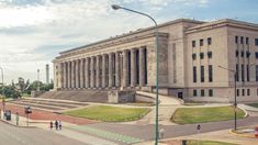 La UBA declaró el estado crítico y dispuso medidas de emergencia por la falta de presupuesto La UBA declaró el estado crítico y dispuso medidas de emergencia por la falta de presupuesto