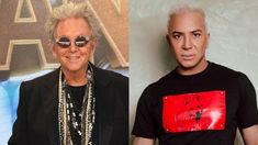 Pepe Cibrián tildó de asesino a Flavio Mendoza Pepe Cibrián tildó de asesino a Flavio Mendoza