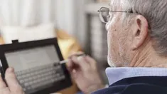 Beneficiarios de varios programas de ANSES podrán recibir su tablet. Beneficiarios de varios programas de ANSES podrán recibir su tablet.