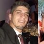 Se conoció parte del historial de Claudio Barrelier previo a la detención en el marco de la causa por la desaparición de Agostina Vega en Córdoba. Se conoció parte del historial de Claudio Barrelier previo a la detención en el marco de la causa por la desaparición de Agostina Vega en Córdoba.
