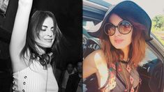 Silvina Luna se operó y se queda a vivir en Estados Unidos: los motivos Silvina Luna se operó y se queda a vivir en Estados Unidos: los motivos