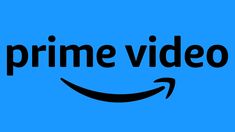 Cómo pagar Amazon Prime Video en pesos: ¿se puede? Cómo pagar Amazon Prime Video en pesos: ¿se puede?