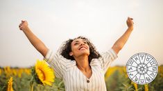 Es un buen momento para materializar proyectos. Es un buen momento para materializar proyectos.