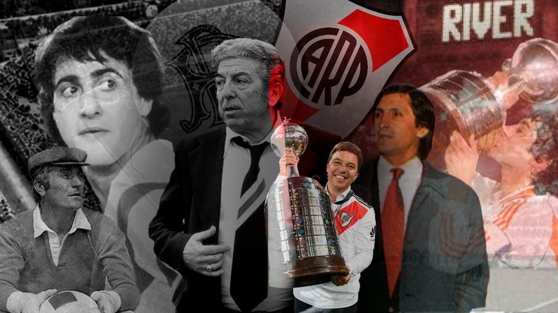 En 125 años