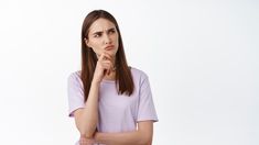 Los titulares de AUH que no presenten la Libreta no recibirán el 20% retenido en 2021. Los titulares de AUH que no presenten la Libreta no recibirán el 20% retenido en 2021.