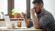 La solución ante la posible caída del sitio web de ANSES. La solución ante la posible caída del sitio web de ANSES.