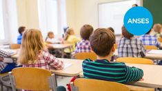 Los nuevos requisitos de ANSES establecen un límite de ingresos para acceder a las Becas Progresar. Los nuevos requisitos de ANSES establecen un límite de ingresos para acceder a las Becas Progresar.