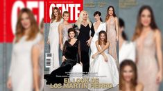 Tapa de Gente Tapa de Gente