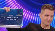 Del Moro mostró el comunicado. Del Moro mostró el comunicado.