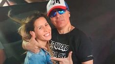 Romina Lescano se fue de Damas Gratis y apuntó contra su hermano: Ni una humillación más Romina Lescano se fue de Damas Gratis y apuntó contra su hermano: Ni una humillación más