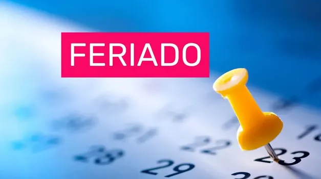 Feriado el lunes 3 de agosto: ¿a quiénes alcanza?