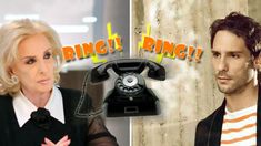 En crisis con Juana Viale, Valenzuela no le atendió el teléfono a Mirtha En crisis con Juana Viale, Valenzuela no le atendió el teléfono a Mirtha