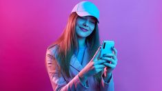 WhastApp es la aplicación elegida por todo el mundo WhastApp es la aplicación elegida por todo el mundo