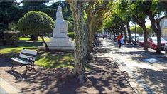Estos pueblos quedan a menos de dos horas de viaje de Buenos Aires. Estos pueblos quedan a menos de dos horas de viaje de Buenos Aires.