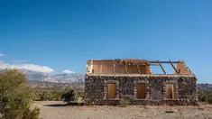 Entre las propuestas de turismo cultural en Argentina, Tucunuco destaca por sus vestigios arquitectónicos y su legado de las familias pioneras. Entre las propuestas de turismo cultural en Argentina, Tucunuco destaca por sus vestigios arquitectónicos y su legado de las familias pioneras.