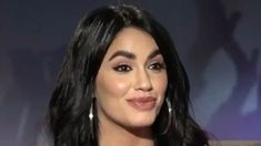 Lali Espósito no ocultó su felicidad por el triunfo de Sergio Massa. Lali Espósito no ocultó su felicidad por el triunfo de Sergio Massa.