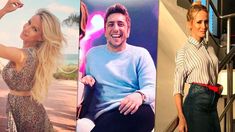 Todos hinchan por Nigeria Todos hinchan por Nigeria