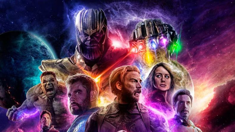 Las fases posteriores recibieron opiniones divididas, y la ausencia de una trama central tan sólida como la de Thanos dejó a muchos seguidores sin un hilo conductor claro.