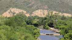 Un lugar con vistqas espectaculares de la sierras en Córdoba. Un lugar con vistqas espectaculares de la sierras en Córdoba.