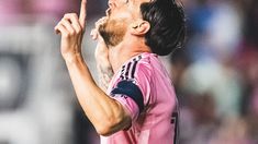 El 10 no estará presente en Texas. El 10 no estará presente en Texas.