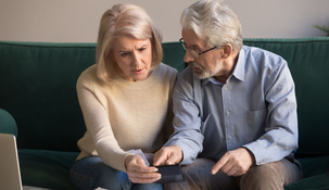 ANSES ya definió los montos de mayo para jubilados y pensionados. ANSES ya definió los montos de mayo para jubilados y pensionados.