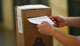 Super mayo electoral: ocho provincias elegirán gobernador, legisladores e intendentes