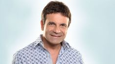 La reacción de Marcelo de Bellis tras los dichos de Érica Rivas La reacción de Marcelo de Bellis tras los dichos de Érica Rivas