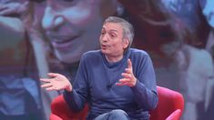 Máximo Kirchner, en C5N.