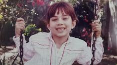 Marcela Iglesias tenía 6 años de edad cuando falleció y era la única hija de sus padres. Marcela Iglesias tenía 6 años de edad cuando falleció y era la única hija de sus padres.