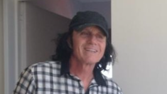 El extenista celebró el cumpleaños número 7 de su hijo Guillermo en Montecarlo. El extenista celebró el cumpleaños número 7 de su hijo Guillermo en Montecarlo.