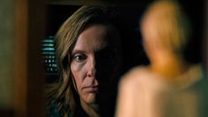 Hereditary, la película de terror de 2018 que afirman te hará morir de miedo Hereditary, la película de terror de 2018 que afirman te hará morir de miedo