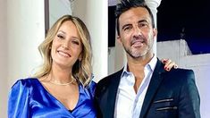 Mica Viciconte se hizo una ecografía junto con las hijas de Fabián Cubero: Felices de ver a su hermanito Mica Viciconte se hizo una ecografía junto con las hijas de Fabián Cubero: Felices de ver a su hermanito