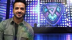 ¡Bomba! Luis Fonsi cantará en el primer programa de Showmatch 2017 ¡Bomba! Luis Fonsi cantará en el primer programa de Showmatch 2017