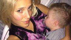 El difícil momento que vive Luisana Lopilato y Michael Bublé: internaron a su hijo El difícil momento que vive Luisana Lopilato y Michael Bublé: internaron a su hijo