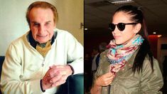 Santiago Bal: Fede es feliz porque dejó de estar enamorado de Barbie Santiago Bal: Fede es feliz porque dejó de estar enamorado de Barbie