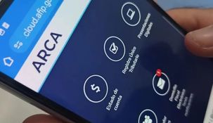 Ya están confirmadas las fechas en las que vence ARCA Ya están confirmadas las fechas en las que vence ARCA