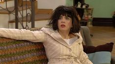 Érica Rivas no tendrá reemplazo en el teatro Érica Rivas no tendrá reemplazo en el teatro