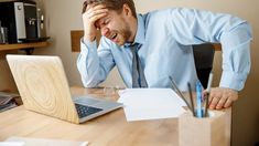 Especialistas observaron a 85 personas con trabajo que convivían con perros. Especialistas observaron a 85 personas con trabajo que convivían con perros.