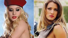 Flor Vigna y Mica Viciconte salieron con Lucas Velasco Flor Vigna y Mica Viciconte salieron con Lucas Velasco